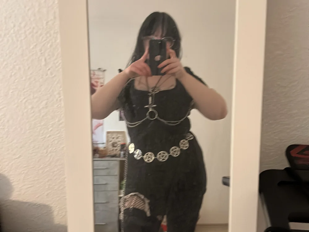 Cat-Princess Obrolan XXX Offline