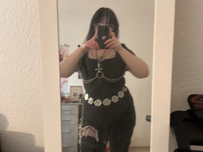 Cat-Princess on StripChat