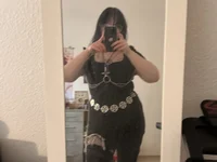Cat-Princess offline chatrum