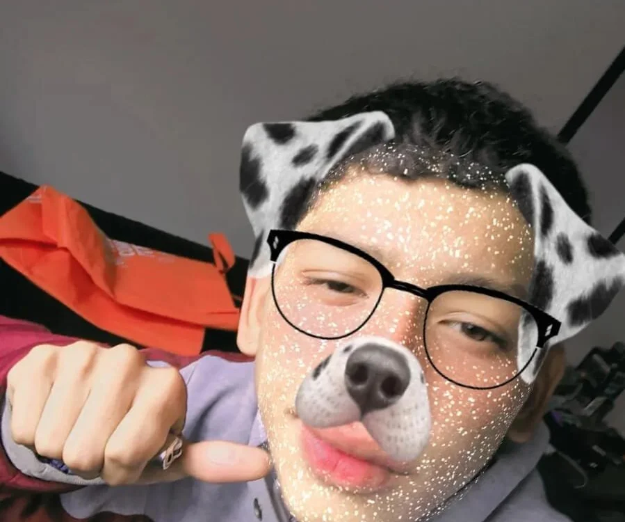 daniel_hot_420's Offline Chat Room