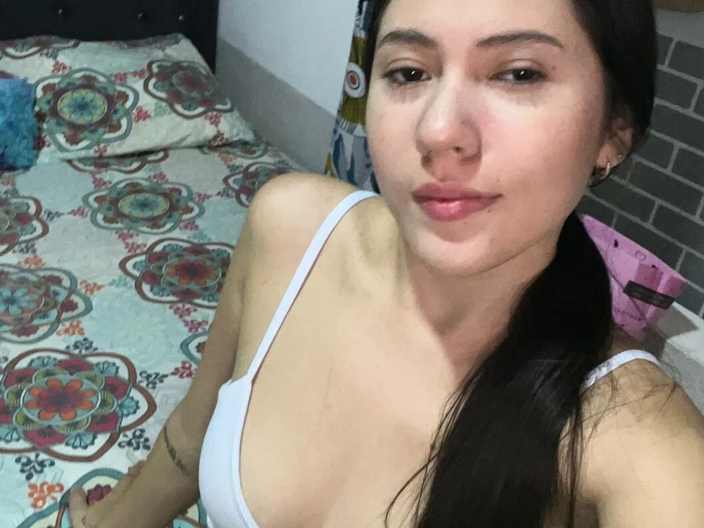Nikirose18 offline chatrum