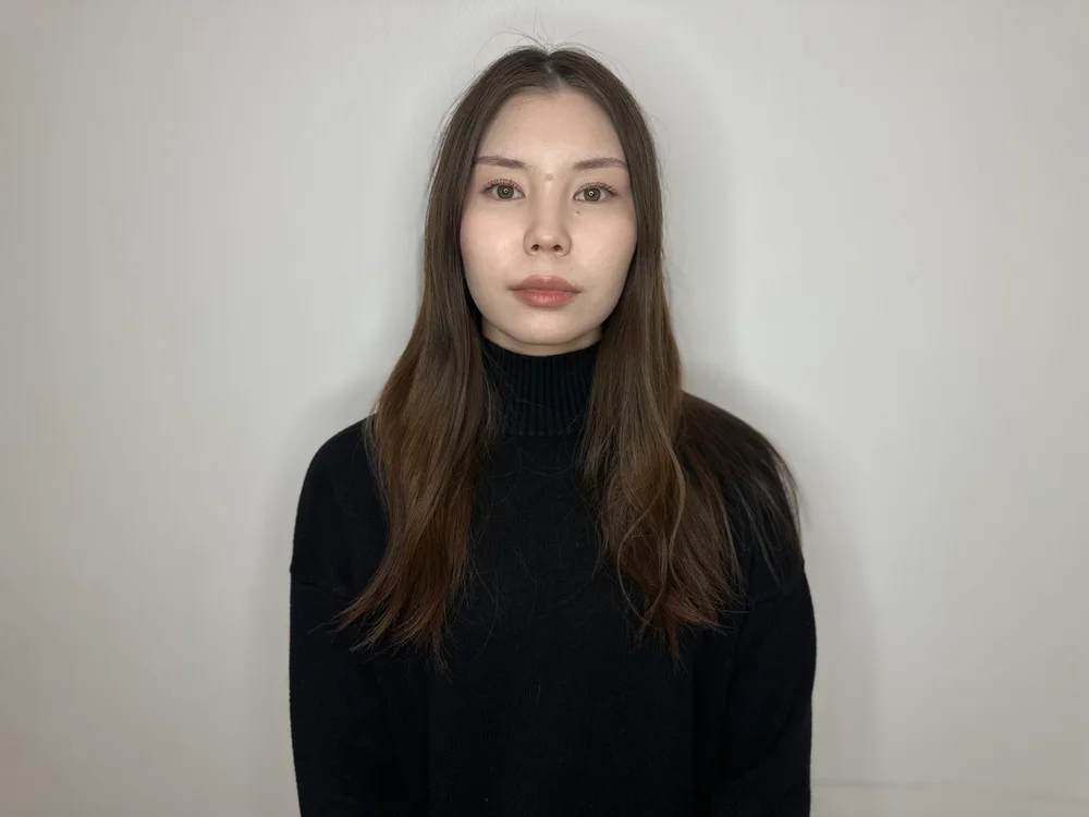 GloriaNorris Offline XXX-Chat