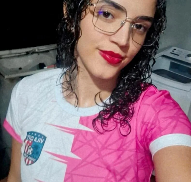 Magnolouzada3 Offline XXX Chat