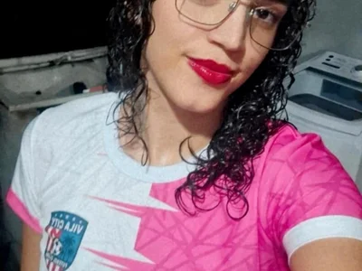 Magnolouzada3 profile