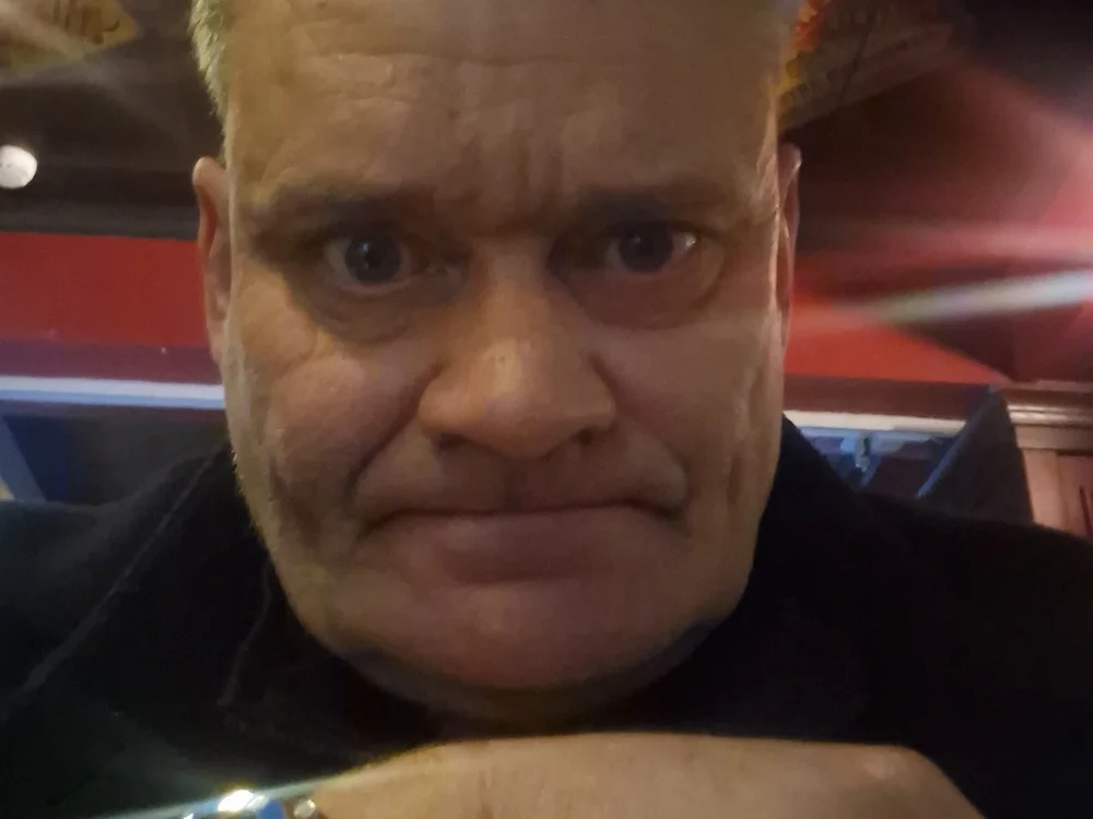 Offline XXX chat skaplig