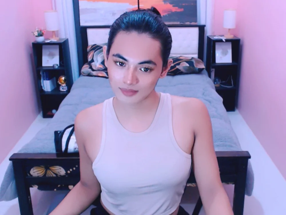 MiamoreAmara69's Offline XXX Chat
