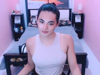 MiamoreAmara69 🕸 stream