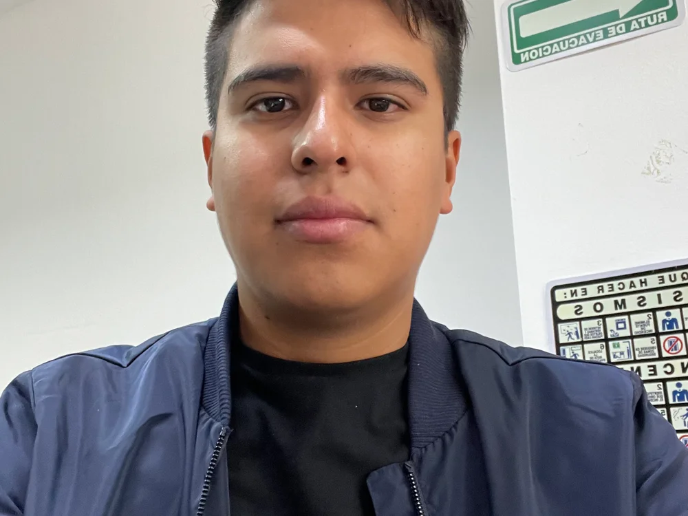 Davovoina's Offline XXX Chat