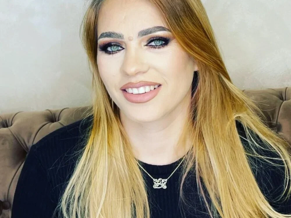 AnnaBell2025: офлайн-секс-чат