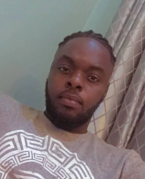 huge_dickenergy offline chatrum