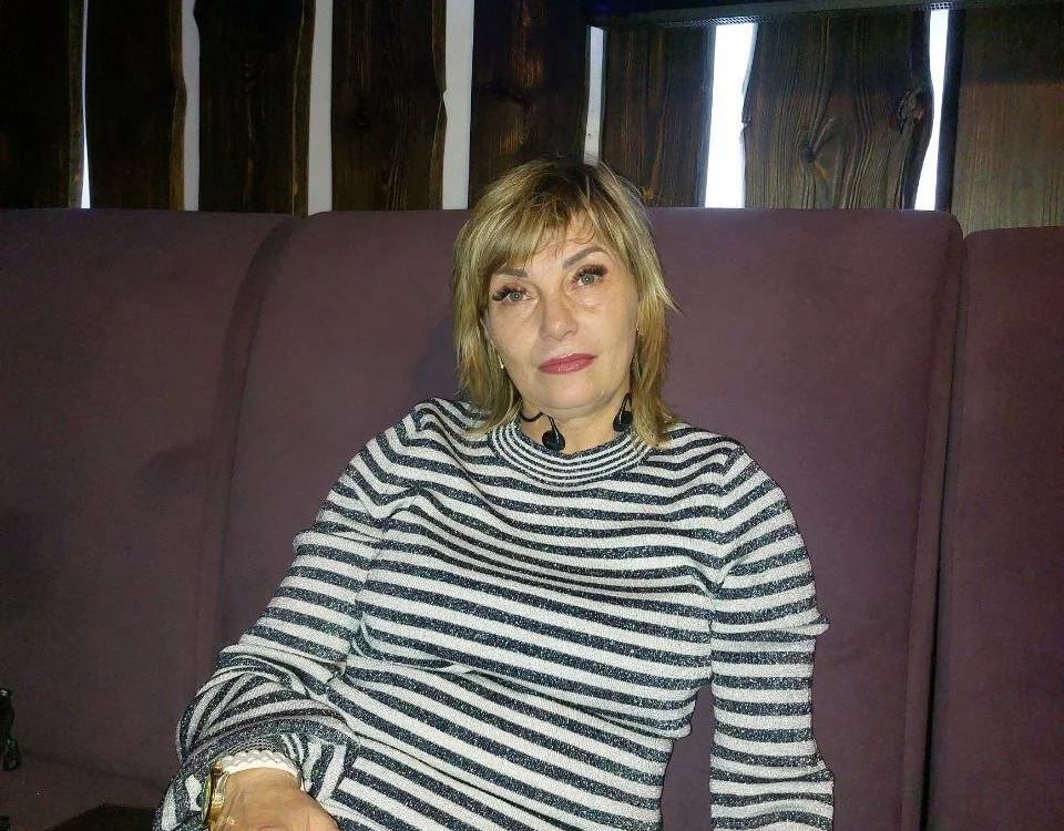 Offline XXX chat Lia_Rayss