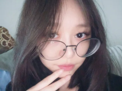 Lilian_Harrell on StripChat