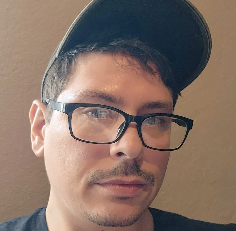 Chubnerd's Offline XXX Chat