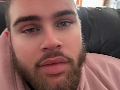 Comfortable_Bite profile