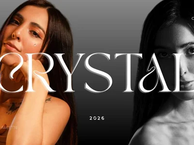 crystal_arlette_ profile