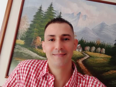 cazaperdidas profile