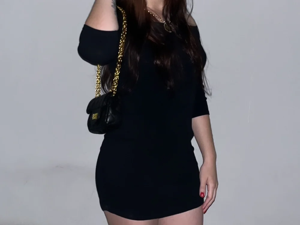 baixinhaaaのオフラインXXXチャット