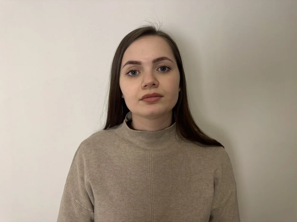 MyeshaKorsak Offline XXX Chat