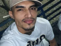 cachorro_23's Offline XXX Chat