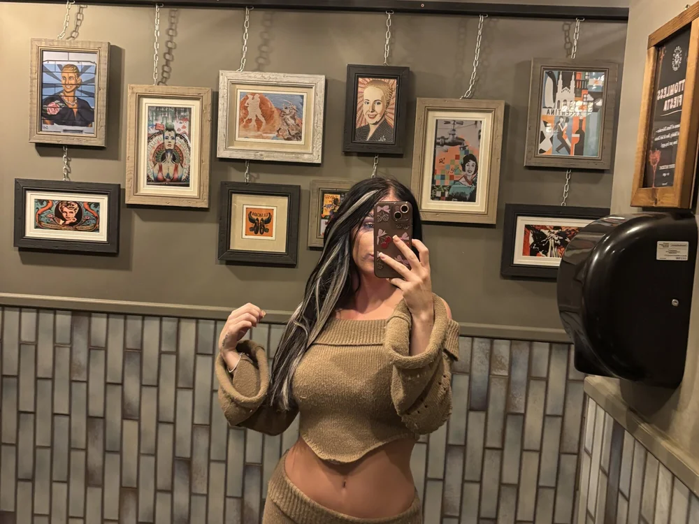 kinkykeexo offline chatrum