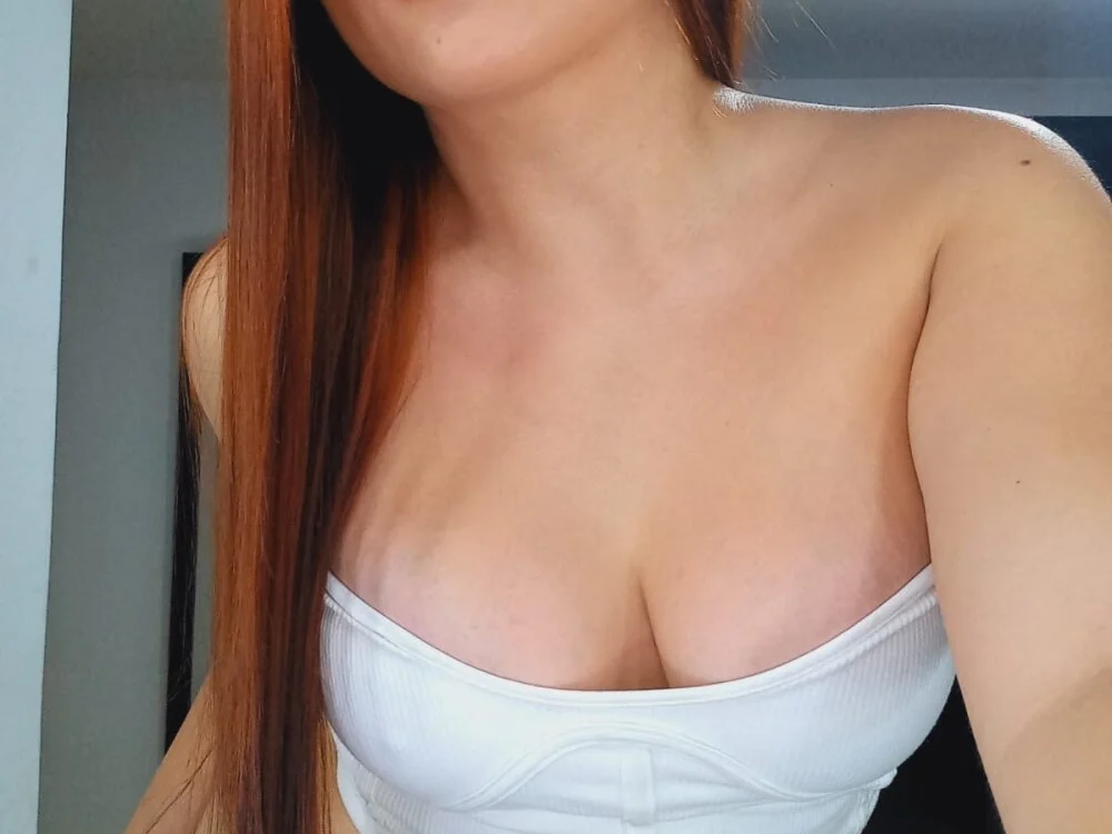 Офлайн-чат XXX LinaSalas