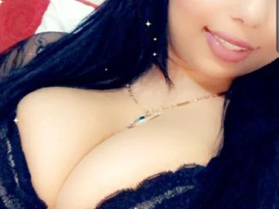 Madam_bezzzoul