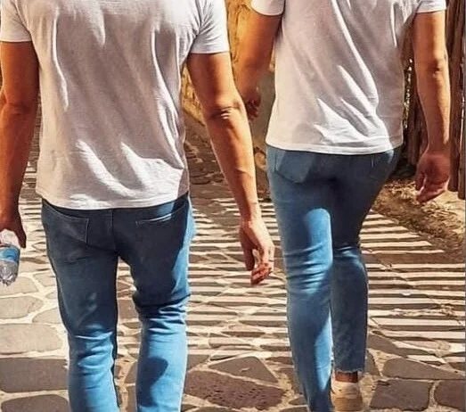 Amicisegreti Offline XXX-Chat