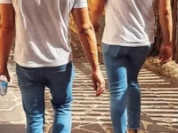 Amicisegreti webcam thumbnail