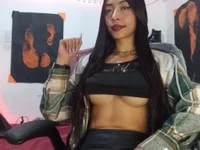 toxxxic_cams Live XXX-Chat