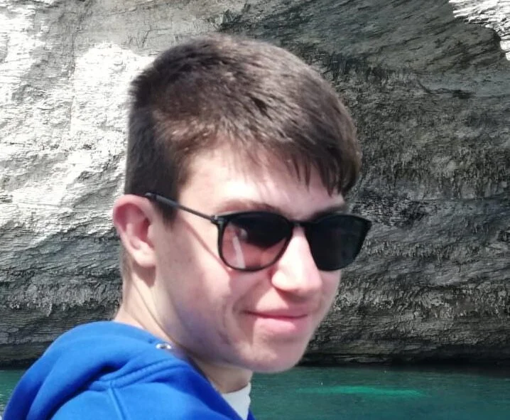 JulesG18's Offline XXX Chat