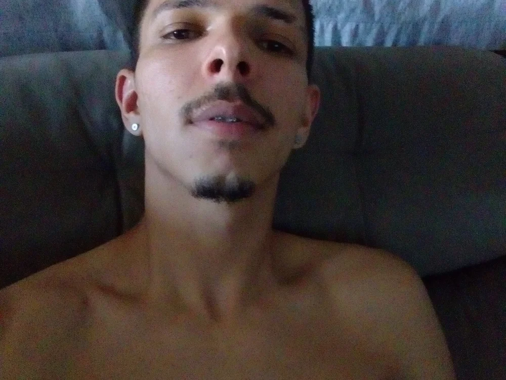 JuninhoPilati cam model