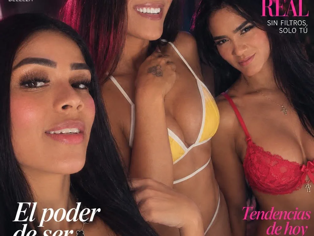 newgroupxxx Adlı Modelin Çevrimdışı XXX Sohbeti