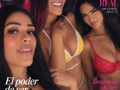 Newgroupxxx - Trans 
