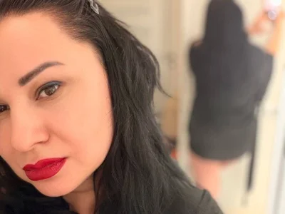 Mia_Store - Girl 