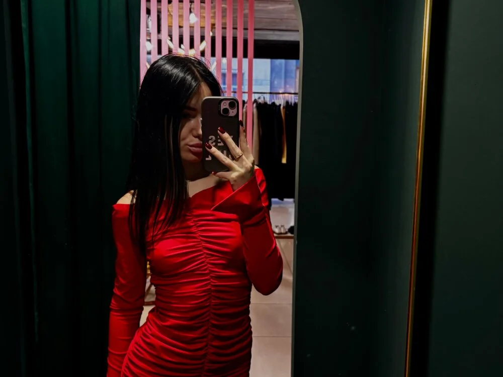 Онлайн чат XXX Karr_Rasl