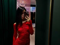 Sembang XXX Secara Langsung Karr_Rasl