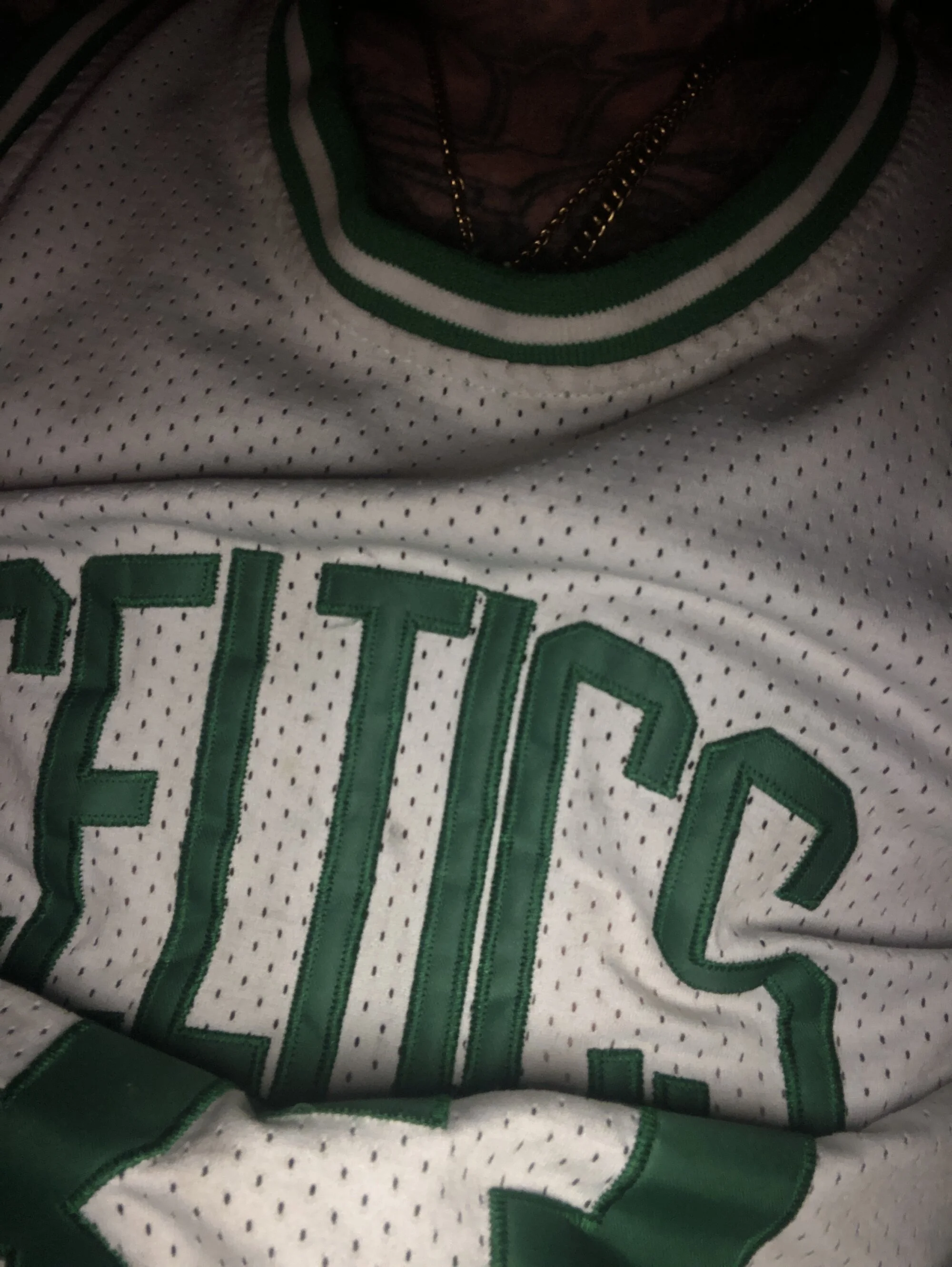St8tattspundadddy