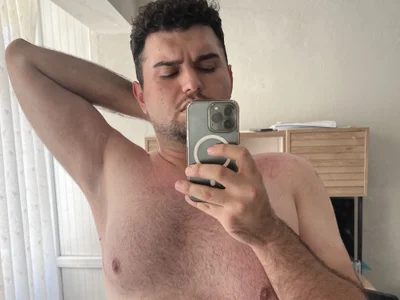 Batyy0 Male Medium Nude Webcam