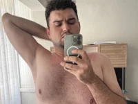 batyy0's webcam live show