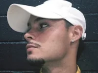 SexyBOy_2217's webcam live show