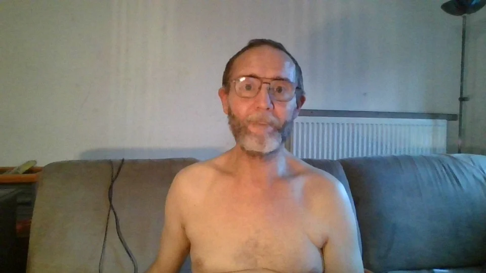 Offline XXX chat livearray455