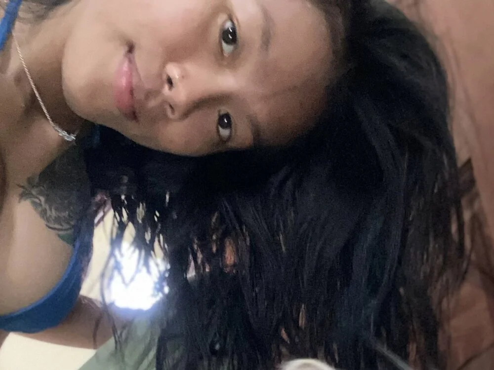 Chat XXX offline de fun4a11