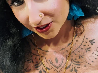 FaraGreen - Girl 