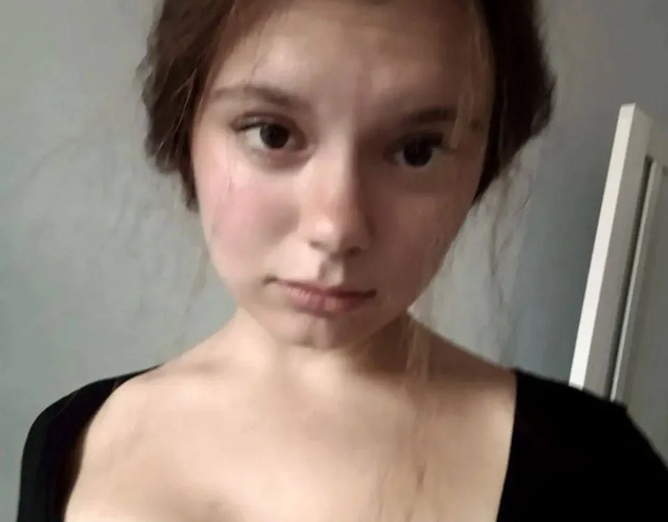 MelodyIreland's Offline XXX Chat