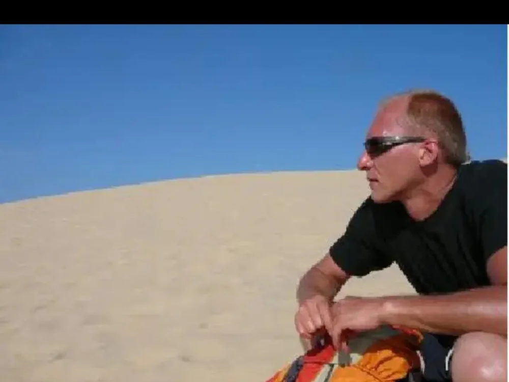 Sologuycumming's Offline XXX Chat