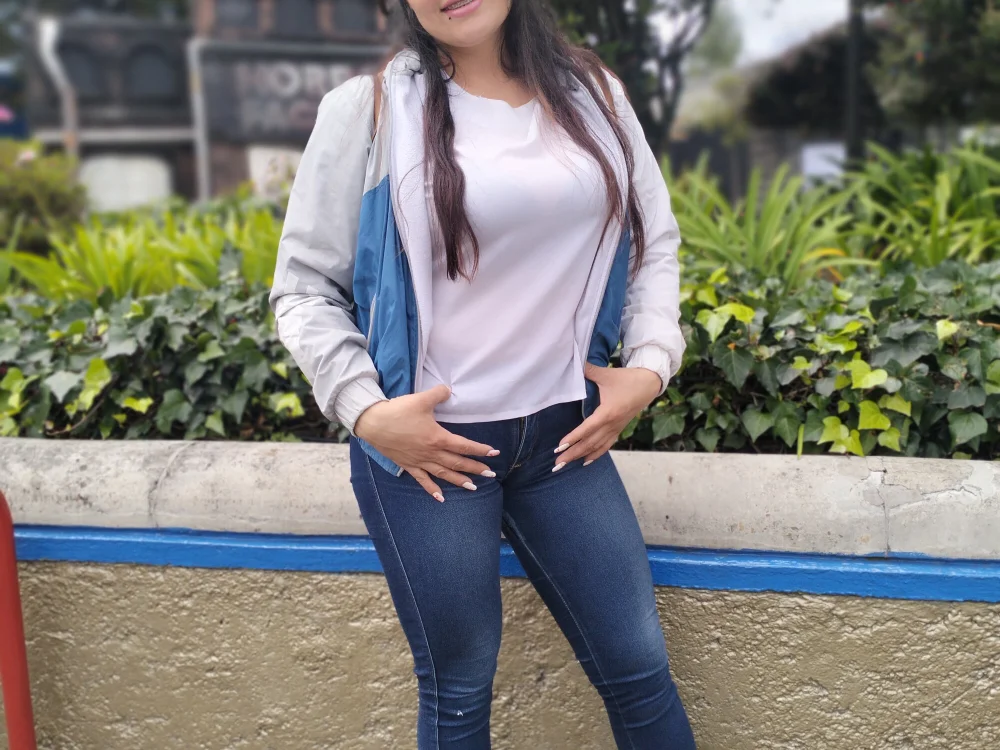 Mariana_smithh offline chatrum