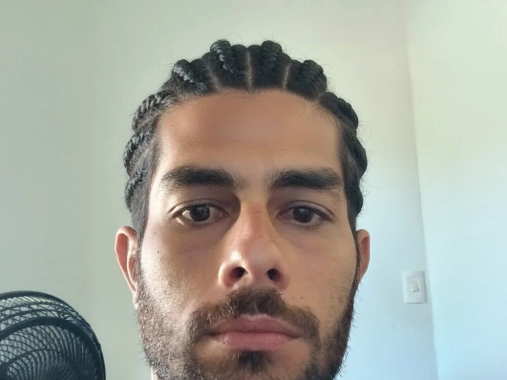 Mairim_cm's Offline XXX Chat