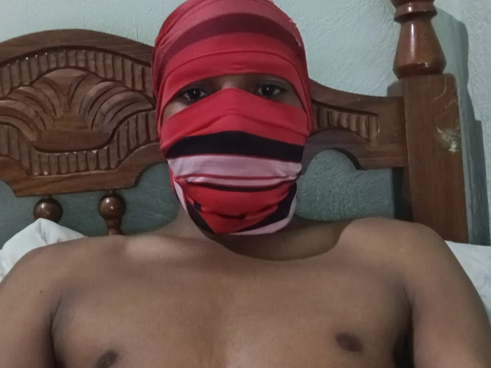Danilo449900 Chat XXX offline