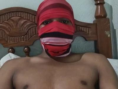Danilo449900 - Boy 