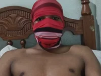 Danilo449900 webcam